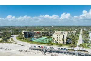 3939 Ocean Drive 408, Vero Beach