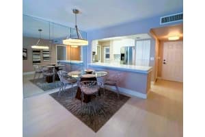 5301 Nw 2nd Avenue 308, Boca Raton