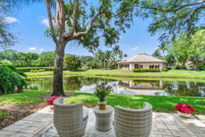 2519 Coral Trace Place, Delray Beach 2519 Coral Trace Place, Delray Beach
