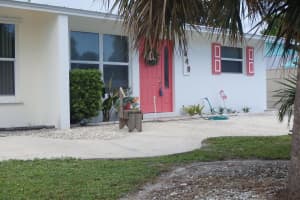 440 Se Fini Drive, Stuart