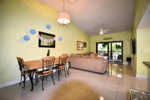3170 Leewood Terrace L213, Boca Raton