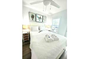 17722 Cinquez Park Road E, Jupiter