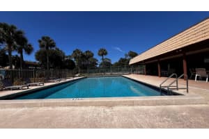 4239 Oak Terrace Drive, Greenacres