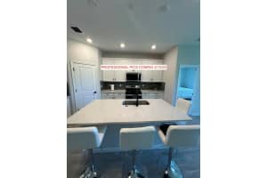 361 Se Filoli Drive, Port Saint Lucie