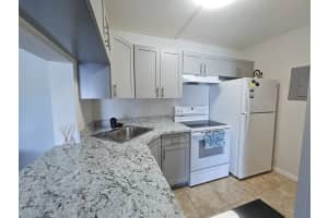3612 Alder Drive B2, West Palm Beach