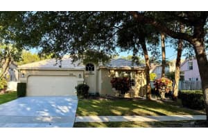 6166 Cotton Rose Lane, Lake Worth
