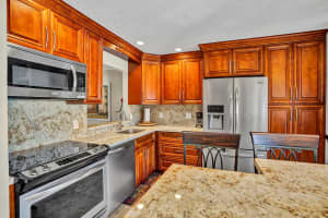 6722 Moonlit Drive, Delray Beach