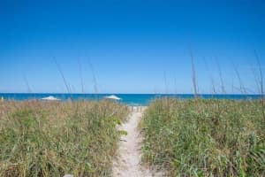 2565 S Ocean 2060 Boulevard 2060, Palm Beach