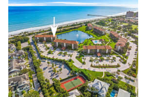 101 S Seas Drive 406, Jupiter 101 S Seas Drive 406, Jupiter