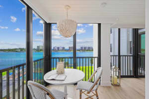 19800 Sandpointe Bay Drive S 510, Tequesta