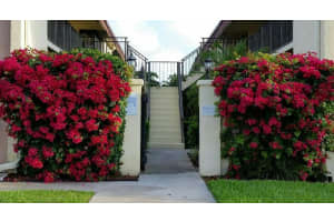 120 N M Street L, Lake Worth Beach