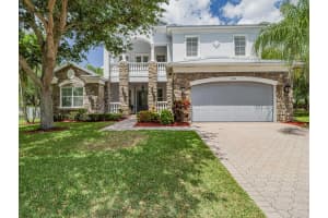 8509 Butler Greenwood Drive, West Palm Beach