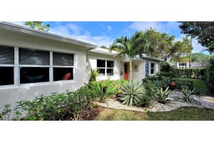 403 32nd Street, West Palm Beach