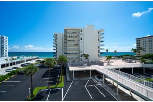 3460 S Ocean Boulevard 3140, Palm Beach