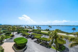 3300 S Ocean Boulevard N 405, Palm Beach