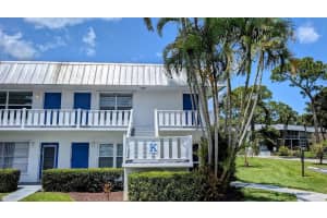 2929 Se Ocean Boulevard K6, Stuart