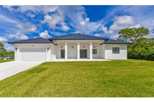 11145 68th Street N, West Palm Beach