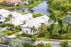16890 Colchester Court, Delray Beach