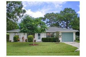 2241 Se Shipping Road Se, Port St. Lucie, Fl 34952, Port Saint Lucie 2241 Se Shipping Road Se, Port St. Lucie, Fl 34952, Port Saint Lucie