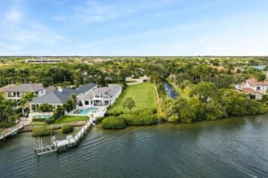 0 Fishermans Way, Jupiter