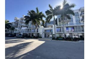111 Se 1st Avenue 317, Delray Beach