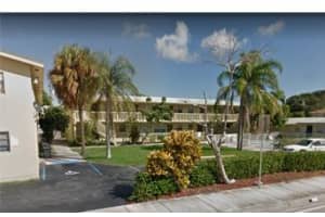 1310 S Federal Highway 4, Lake Worth Beach