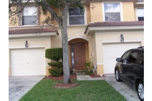 312 River Bluff Lane, Royal Palm Beach