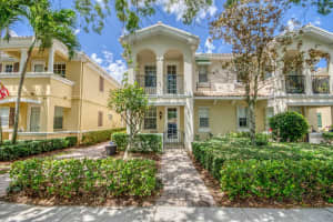 1665 Jeaga Drive, Jupiter