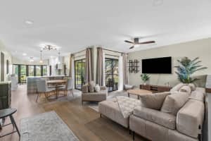 17138 Waterbend Drive 217, Jupiter