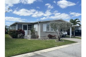 400 N Highway A1a 47, Jupiter