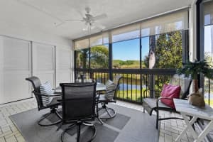 5415 Verona Drive O, Boynton Beach