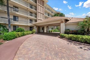 2601 Marina Isle Way 103, Jupiter