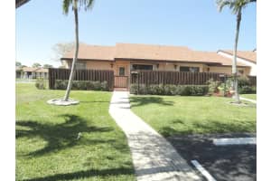 817 Sky Pine Way A, Greenacres 817 Sky Pine Way A, Greenacres