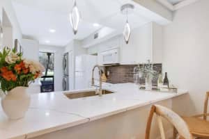 458 Brackenwood Lane S, Palm Beach Gardens