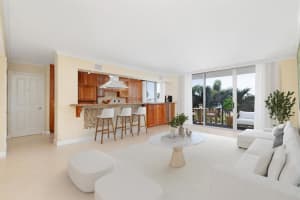 1801 S Flagler Drive 310, West Palm Beach