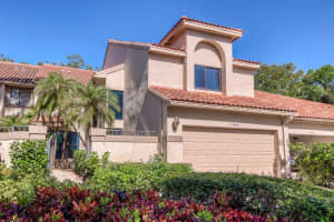 13890 Parc Drive, Palm Beach Gardens