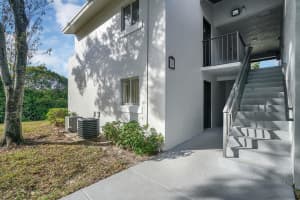 1141 Lake Victoria Drive A, West Palm Beach