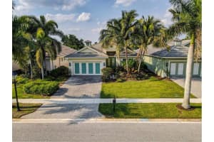 106550 La Strada, West Palm Beach