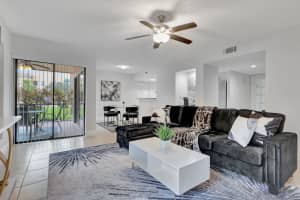 12641 Westhampton Circle C311, Wellington