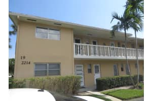 2214 Ne 1st Way 201, Boynton Beach