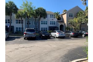 2305 N Congress Avenue 31, Boynton Beach