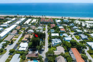 11 Sailfish Lane, Ocean Ridge