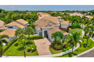 5213 Via De Amalfi Drive, Boca Raton