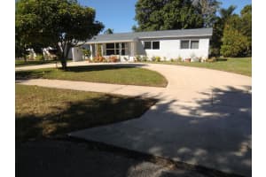 347 Flagler Boulevard, Lake Park