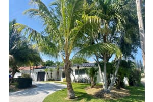 801 Nw 6th Drive, Boca Raton