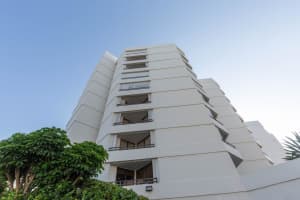 3560 S Ocean Boulevard S 206, South Palm Beach