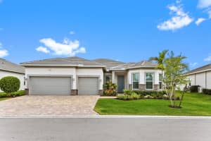 9891 Sw Legacy Drive, Stuart