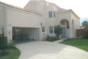 13302 Saint Tropez Circle, Palm Beach Gardens