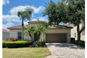 5579 55th Avenue, Vero Beach