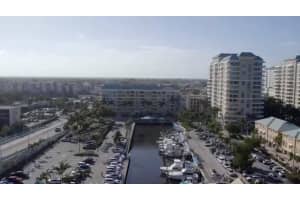 100 Ne 6th Street 309, Boynton Beach